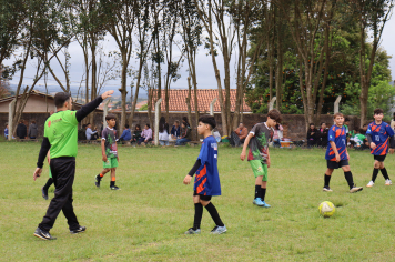 Foto - Xl JEPSUL - 02/10