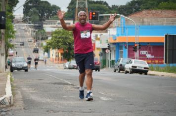 Foto - Corrida Solidária de Natal