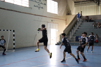 Foto - Xl JEPSSUL - 01/10