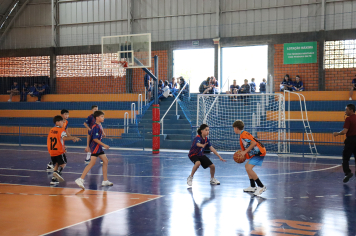 Foto - XI JEPSUL - 30/09