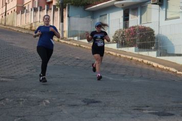 Foto - Corrida Cidade Brotas 2024