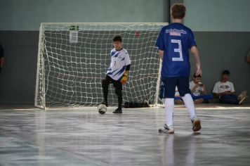 Foto - X Jogos Escolares de Piraí do Sul  - JEPSUL 2024