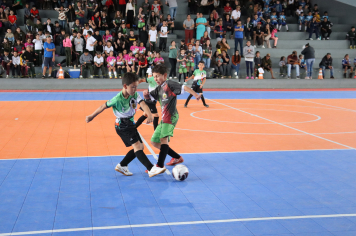 Foto - Xl JEPSSUL - 01/10