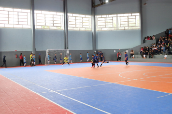 Foto - Xl JEPSUL - 25/09