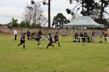 Foto - Xl JEPSUL - 02/10