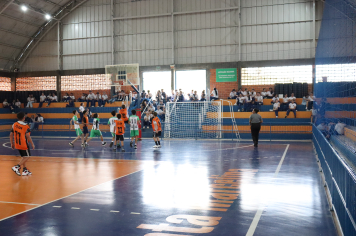 Foto - XI JEPSUL - 29/09