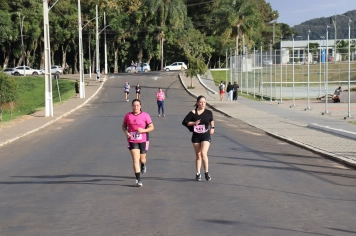 Foto - CORRIDA DA COMARCA