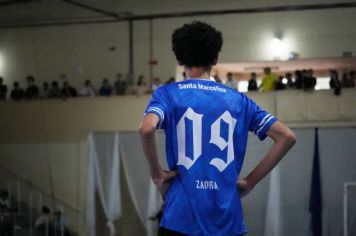 Foto - X Jogos Escolares de Piraí do Sul  - JEPSUL 2024