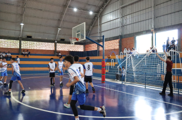 Foto - XI JEPSUL - 30/09