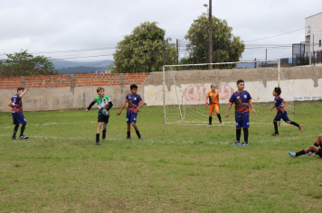 Foto - Xl JEPSUL - 02/10