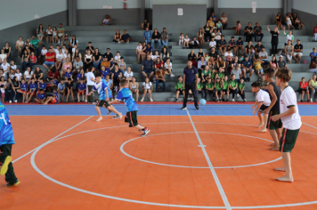 Foto - XI JEPSUL DIA 21/09