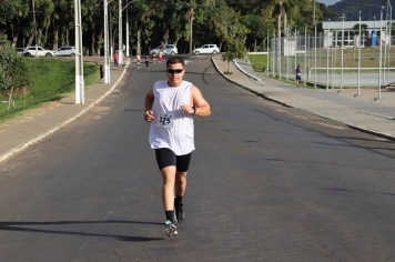 Foto - CORRIDA DA COMARCA