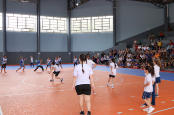 Foto - XI JEPSUL DIA 21/09