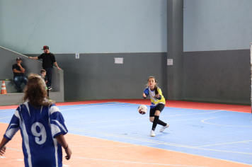 Foto - Xl JEPSSUL - 01/10