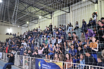 Foto - Xl JEPSUL - 25/09