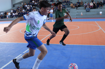 Foto - Xl JEPSUL - 24/09