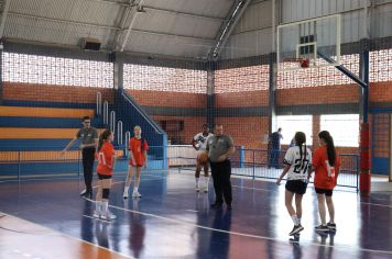 Foto - XI JEPSUL - 29/09