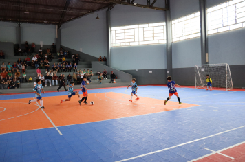 Foto - Xl JEPSSUL - 01/10