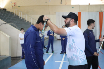 Foto - XI JEPSUL DIA 16/09