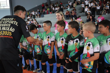 Foto - Xl JEPSSUL - 01/10