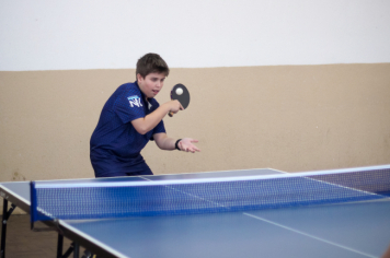 Foto - JOGOS ESCOLARES 2025 - 05/05 SEGUNDA FEIRA