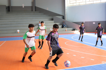 Foto - Xl JEPSUL - 24/09