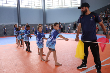 Foto - XI JEPSUL - 29/09