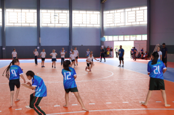 Foto - XI JEPSUL DIA 21/09