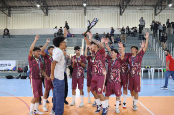 Foto - Xl JEPSUL - 25/09