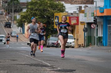 Foto - Corrida Solidária de Natal