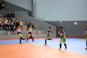 Foto - Xl JEPSSUL - 01/10