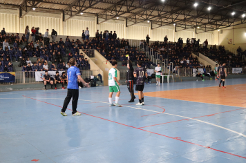 Foto - Xl JEPSUL - 25/09