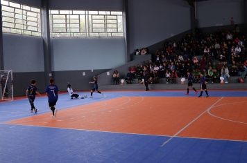 Foto - Xl JEPSUL - 25/09