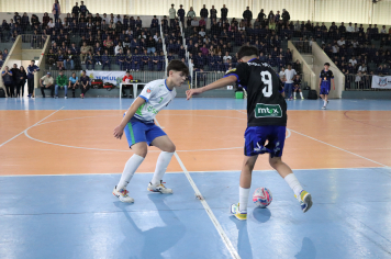 Foto - Xl JEPSUL - 25/09