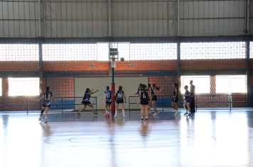 Foto - XI JEPSUL - 29/09