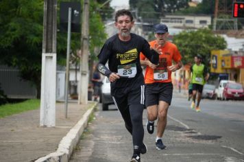 Foto - Corrida Solidária de Natal