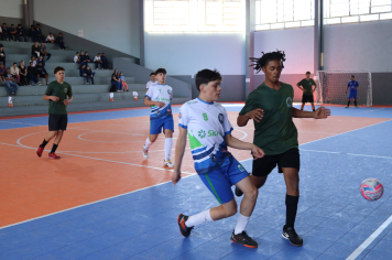 Foto - Xl JEPSUL - 24/09