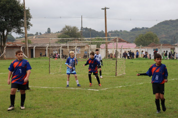 Foto - Xl JEPSUL - 02/10