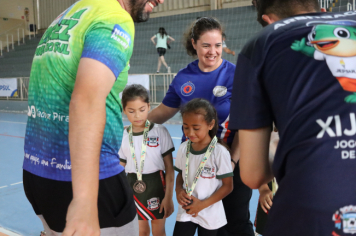 Foto - XI JEPSUL DIA 21/09