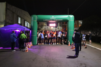 Foto - II Piraí Night Run - 2025