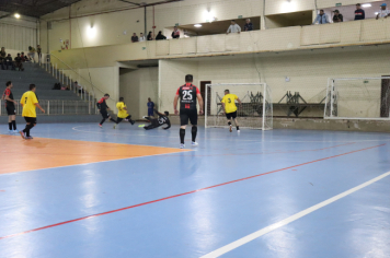 CAMPEONATO DE...