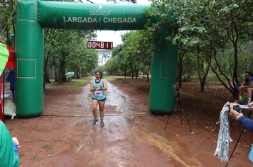 Foto - FLONA ADVENTURE RUN 2025 