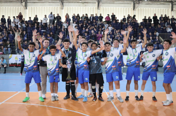 Foto - Xl JEPSUL - 25/09