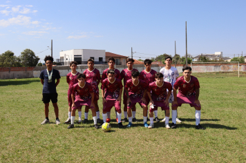 Foto - XI JEPSUL - DIA 05/10