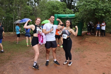 Foto - FLONA ADVENTURE RUN 2025 