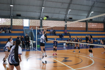 Foto - Xl JEPSUL - 25/09