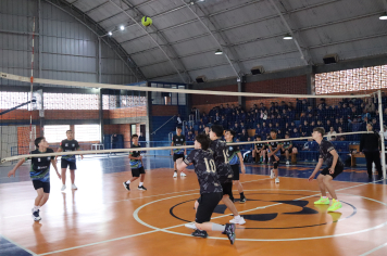 Foto - Xl JEPSUL - 24/09