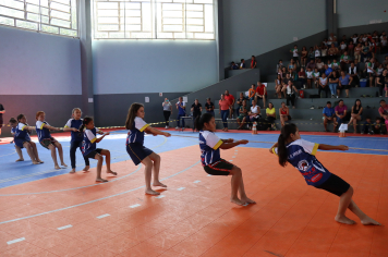 Foto - XI JEPSUL - 29/09