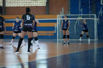 Foto - XI JEPSUL - DIA 23/09