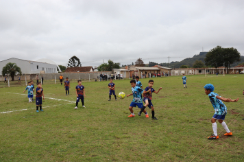 Foto - Xl JEPSUL - 02/10